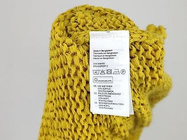 sweter od c: H&M, Sweter damski, rozmiar S — 5