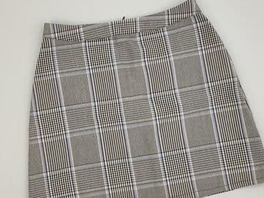spodnice prl: Primark, Spódnica damska, rozmiar S — 1