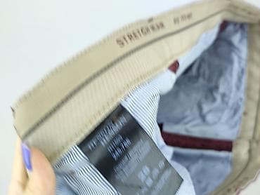 second hand things: Chinosy dla mężczyzn, rozmiar XS — 5