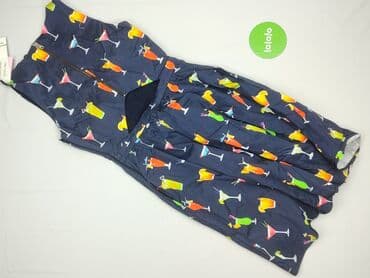 navona sukienki: Naf Naf, Sukienka damska, rozmiar S — 3