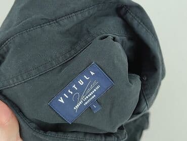 koszulki wisly plock: Vistula, Koszulа dla mężczyzn, rozmiar L — 4