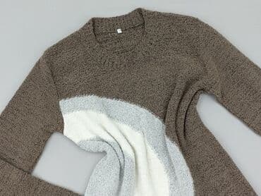 Women`s sweater, size XL (EU 42)