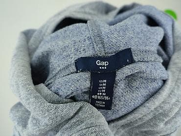 bluzy gap: Gap, Bluza z kapturem damska, rozmiar M — 4