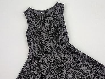 New Look, Sukienka damska, rozmiar M