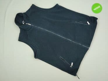 kamizelka the north face vinted: Жилетка жіноча, розмір XL — 2