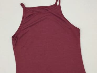 Women: Women`s dress, One size at lalafo.pl — 1 Women: Women`s dress, One size — 1