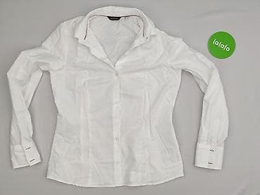 koszule bluzki: Esmara, Koszula damska, rozmiar S — 2