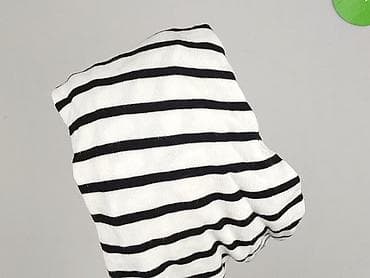 sweter marks: KappAhl, Women`s sweater, size L at lalafo.pl — 5 sweter marks: KappAhl, Women`s sweater, size L — 5