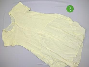 sukienki ysl: Sukienka damska, rozmiar XL — 2