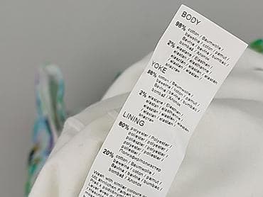 rybaczki orsay: Orsay, Sukienka damska, rozmiar M — 6