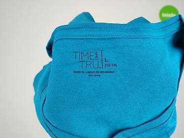 levis t shirt basic: Koszulka dla mężczyzn, rozmiar L — 4