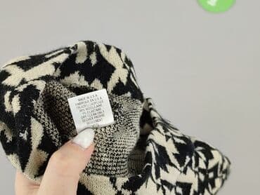 buty zimowe lv: Diane von Fürstenberg, Spódnica damska, rozmiar XS — 5