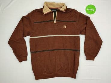 sweter lidl: Bexleys, Bluza dla mężczyzn, L — 2
