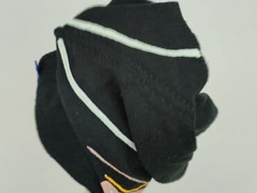 kurtka trapstar czarna cena: Firetrap, Sweter damski, rozmiar M — 7