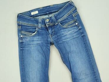 Pepe Jeans, Джинси жіночі, S