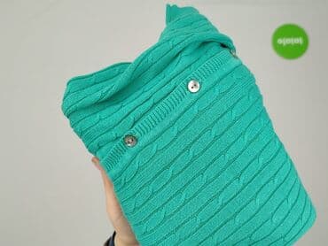 sukienka dunnes: Dunnes, Kardigan damski, rozmiar L — 5