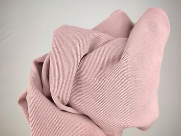 34 pants: Spodnie dresowe damskie, rozmiar XL — 4