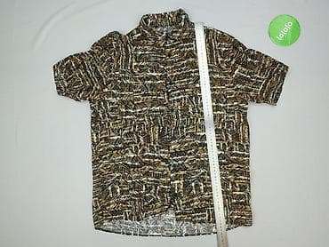 buty xl: Koszula damska, rozmiar XL — 3