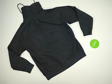 arket: H&M, Bluza damska
, rozmiar L — 3
