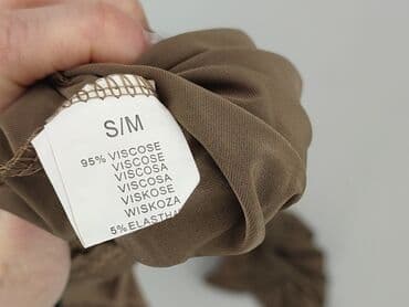 simple sukienki na wesele: Sukienka damska, S — 4