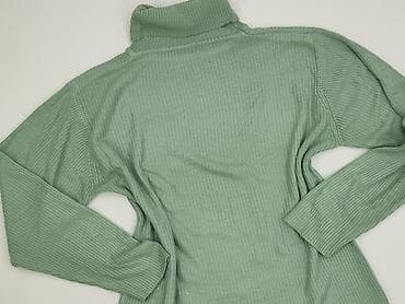Golf damski, rozmiar 2XL
