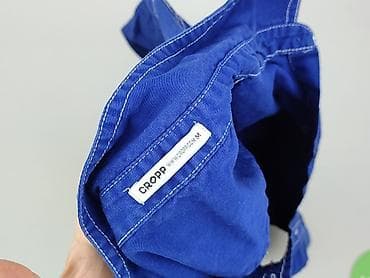 cropp polo: Cropp, Koszula damska, rozmiar M — 5