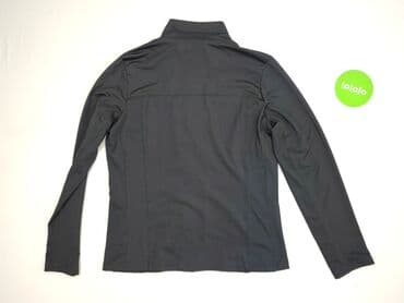 sweter h: Women`s sweatshirt, size M (EU 38) — 3