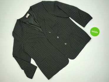 buty grodecki: Ladies, Піджак жіночий, розмір 2XL на lalafo.pl — 2 buty grodecki: Ladies, Піджак жіночий, розмір 2XL — 2