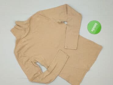 cropp sweter: Cropp, Гольф жіночий, розмір L — 3