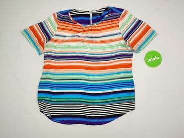 bluzki i koszule damskie michael michael kors: M&Co, Bluzka damska, rozmiar 2XL — 3