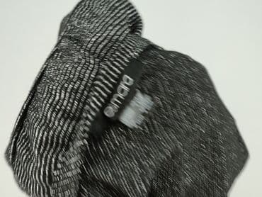 lidl marynarka damska: Esmara, Bluzka damska, rozmiar M — 5