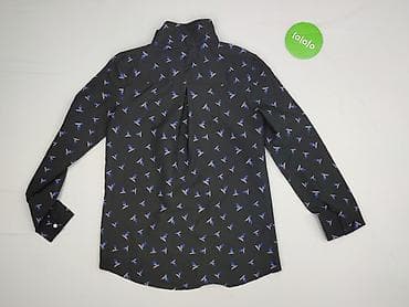 koszule bolf: Koszula damska, rozmiar XS — 3