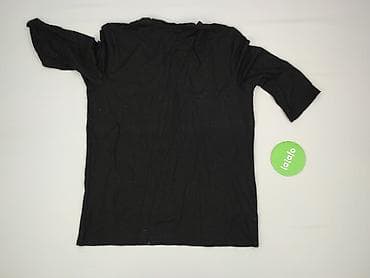 Kobiety: Bluzka damska, rozmiar XL — 3