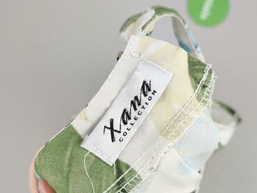 xana collection sukienki: Xana, Sukienka damska, rozmiar S — 5