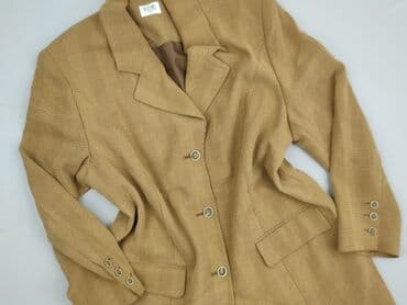 ochnik marynarki damskie: Marynarka damska, rozmiar M — 1