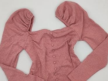 bluzki psg: Primark, Bluzka damska, rozmiar S — 1