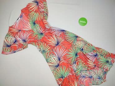 Sukienki: Bisou's Project, Sukienka damska, L — 2