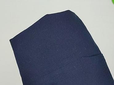tkmax kurtki: Marynarka dla mężczyzn, rozmiar 3XL — 6