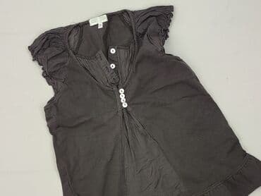 podkoszulki dwupaki xl allegro niedrogo: Blouse, 13 years, 152-158 cm, condition - Perfect — 1