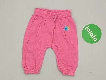 kombinezon softshell lidl: Legginsy, 5.10.15, 3-6 miesięcy, stan - Bardzo dobry — 2