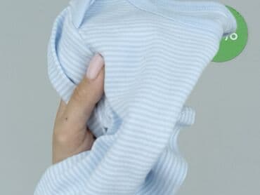 buty zimowe bartek: Blouse, 1-3 months, condition - Very good — 4