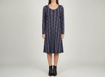 candy.pl ubrania: Bellybutton, Sukienka damska, rozmiar M — 8