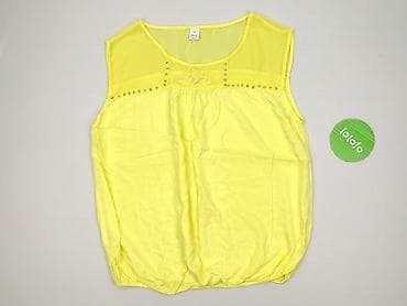 omega koszule: M&S Mode, Bluzka damska, rozmiar XL — 2