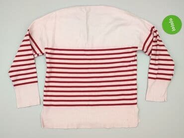 sweter z odkrytymi ramionami zara: Zara, Sweter damski, rozmiar M — 3