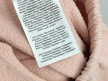 Pieces, Spodnie dresowe damskie, rozmiar XS w lalafo.pl — 5 Pieces, Spodnie dresowe damskie, rozmiar XS — 5