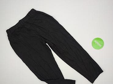 kaliko top: Cotton Club, Spodnie materiałowe damskie, rozmiar XS — 3