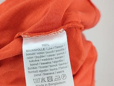 bluzki lato: Bluzka damska, rozmiar XL — 5
