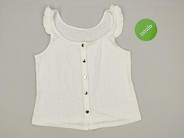 la.mania bluza: Top damski, rozmiar S — 2