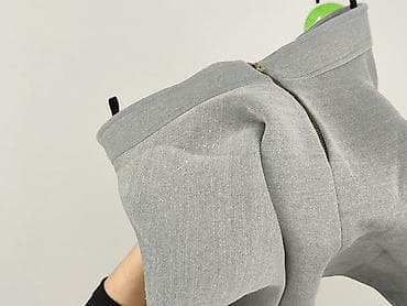 spódnice modne: Spódnica damska, rozmiar M — 4