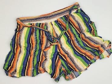 Shorts for women, L at lalafo.pl Shorts for women, L
